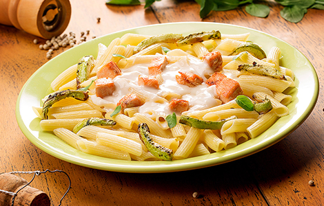 Pasta